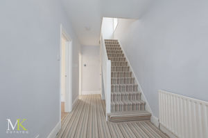 Photo 15- click for photo gallery